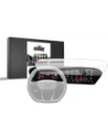 Hurtownia GSM - Protecție pentru display-ul auto GrizzGlass ceramic pentru Audi Q6 e-tron (2024-2025) - GRZ13803 - {ean13} - Hurt