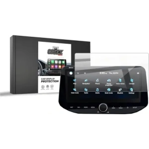 Wholesale Ceramic GrizzGlass CarDisplay Protection Hyundai i20 10,25" (2024-2025) - GRZ13809 - {ean13} - Hurt