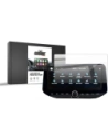 Kerámia GrizzGlass Autódisplay Védelem Hyundai i20 10,25" (2024-2025)