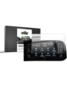Wholesale Ceramic GrizzGlass CarDisplay Protection Hyundai i10 8" (2024-2025) - GRZ13810 - {ean13} - Hurt