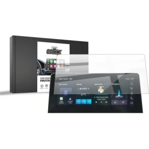 Wholesale Ceramic GrizzGlass CarDisplay Protection MG 3 10,25" (2024-2025) - GRZ13811 - {ean13} - Hurt