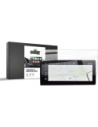 Wholesale Ceramic GrizzGlass CarDisplay Protection Alfa Romeo Tonale 10,25" (2022-2025) - GRZ13812 - {ean13} - Hurt