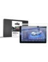 Protecție pentru display auto GrizzGlass Ceramic BAIC BEIJING 5 10,1" (2023-2025)