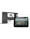 Kerámia GrizzGlass Autódisplay Védelem Mercedes A osztály W176 8,4" (2015-2019)