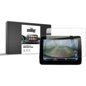 Wholesale Ceramic GrizzGlass CarDisplay Protection Mercedes B Klasa W246 8,4" (2014-2018) - GRZ13821 - {ean13} - Hurt