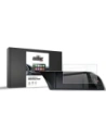 Hurtownia GSM - Keramische GrizzGlass CarDisplay Schutz Audi A4 B8 MMI 2G HIGH 7" (2009-2010) - GRZ13828 - {ean13} - Hurt