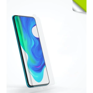 Hurtownia GSM - Folie hydrogelové Ringke Dual Easy Full Cover Pocophone F2 Pro/Redmi K30 Pro [2 PACK] - RGK1200 - {ean13} - Hurt
