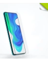 Hurtownia GSM - Folia hydrożelowa Ringke Dual Easy Full Cover Pocophone F2 Pro/Redmi K30 Pro [2 PACK] - RGK1200 - {ean13} - Hurt