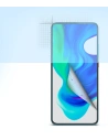 Hurtownia GSM - Folia hydrożelowa Ringke Dual Easy Full Cover Pocophone F2 Pro/Redmi K30 Pro [2 PACK] - RGK1200 - {ean13} - Hurt