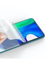 Hurtownia GSM - Folia hydrożelowa Ringke Dual Easy Full Cover Pocophone F2 Pro/Redmi K30 Pro [2 PACK] - RGK1200 - {ean13} - Hurt