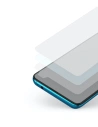 Hurtownia GSM - Folia hydrożelowa Ringke Dual Easy Full Cover Pocophone F2 Pro/Redmi K30 Pro [2 PACK] - RGK1200 - {ean13} - Hurt