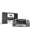 Hurtownia GSM - Protecție pentru display-ul auto GrizzGlass ceramic pentru Opel Insignia A (2008-2013) - GRZ13834 - {ean13} - Hurt