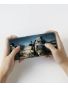 Hurtownia GSM - Folia hydrożelowa Ringke Dual Easy Full Cover Pocophone F2 Pro/Redmi K30 Pro [2 PACK] - RGK1200 - {ean13} - Hurt