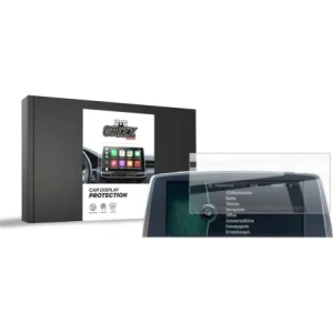 Hurtownia GSM - Protecția pentru display-ul auto GrizzGlass ceramic pentru BMW 6 F12 10,25" (2011-2015) - GRZ13836 - {ean13} - Hurt