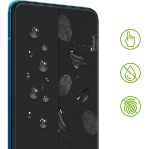 Hurtownia GSM - Folie hydrogelové Ringke Dual Easy Full Cover Pocophone F2 Pro/Redmi K30 Pro [2 PACK] - RGK1200 - {ean13} - Hurt