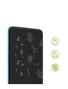 Hurtownia GSM - Folia hydrożelowa Ringke Dual Easy Full Cover Pocophone F2 Pro/Redmi K30 Pro [2 PACK] - RGK1200 - {ean13} - Hurt