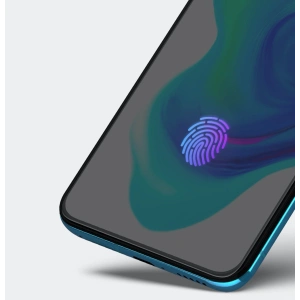 Hurtownia GSM - Folie hydrogelové Ringke Dual Easy Full Cover Pocophone F2 Pro/Redmi K30 Pro [2 PACK] - RGK1200 - {ean13} - Hurt