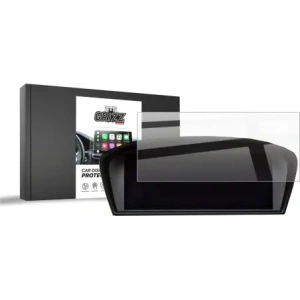 Wholesale Ceramic GrizzGlass CarDisplay Protection BMW 3 E90 8,8" (2004-2011) - GRZ13838 - {ean13} - Hurt