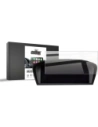 Hurtownia GSM - Protecție pentru display-ul auto GrizzGlass Ceramic BMW 3 E90 8,8" (2004-2011) - GRZ13838 - {ean13} - Hurt