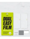 Hurtownia GSM - Folia hydrożelowa Ringke Dual Easy Full Cover Pocophone F2 Pro/Redmi K30 Pro [2 PACK] - RGK1200 - {ean13} - Hurt