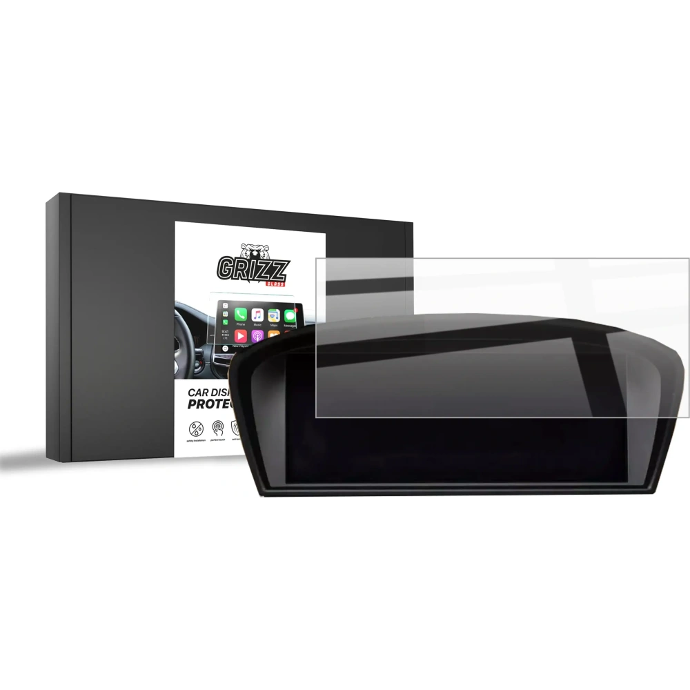 Wholesale Ceramic GrizzGlass CarDisplay Protection BMW 3 E91 8,8" (2004-2012) - GRZ13839 - {ean13} - Hurt