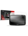 Hurtownia GSM - Protecție pentru display auto Matte GrizzGlass Tomtom Go Essential 6" - GRZ13844 - {ean13} - Hurt