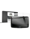 Protecție Ceramică GrizzGlass pentru Display-ul Auto Tomtom Go Essential 6"