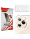 Hurtownia GSM - GrizzGlass HybridGlass Kamera Honor Power - GRZ13846 - {ean13} - Hurt