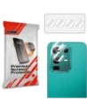 Hurtownia GSM - Szkło na aparat GrizzGlass HybridGlass Camera do Infinix Note 50x - GRZ13847 - {ean13} - Hurt