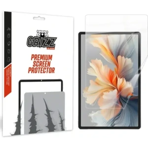 Hurtownia GSM - GrizzGlass KerámiaFólia Lenovo Yoga Pad Pro - GRZ13848 - {ean13} - Hurt