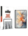 Folia ceramiczna GrizzGlass CeramicFilm do Honor Pad X9a