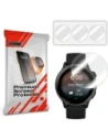 Folia hydrożelowa GrizzGlass Hydrofilm do Garmin Vivoactive 6