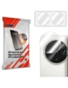 Wholesale GrizzGlass HybridGlass Camera Oppo Find X8 Ultra - GRZ13853 - {ean13} - Hurt