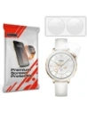 GrizzGlass CeramicFilm Oppo Watch X2 Mini