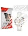 GrizzGlass Hydrofilm Oppo Watch X2 Mini