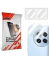Wholesale GrizzGlass HybridGlass Camera Oppo Find X8s - GRZ13856 - {ean13} - Hurt