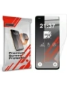Hurtownia GSM - GrizzGlass KerámiaFólia Infinix Note 50x - GRZ13857 - {ean13} - Hurt