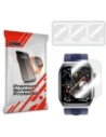 Hurtownia GSM - Folia hydrożelowa GrizzGlass Hydrofilm do Rogbid Rowatch D1 - GRZ13858 - {ean13} - Hurt