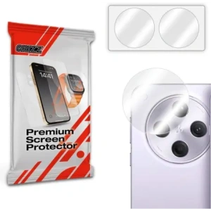 Hurtownia GSM - GrizzGlass HybridGlass Kamera Oppo Find X8s Plus - GRZ13859 - {ean13} - Hurt