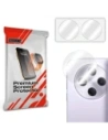 Wholesale GrizzGlass HybridGlass Camera Oppo Find X8s Plus - GRZ13859 - {ean13} - Hurt