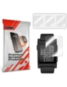 Folia hydrożelowa GrizzGlass Hydrofilm do Pebble Core 2 Duo