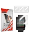 Hurtownia GSM - Folia hydrożelowa GrizzGlass Hydrofilm do Pebble Core Time 2 - GRZ13864 - {ean13} - Hurt