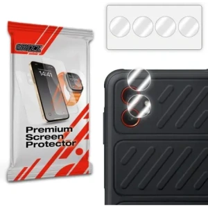 Hurtownia GSM - GrizzGlass HybridGlass Cameră Samsung Galaxy XCover 7 Pro - GRZ13865 - {ean13} - Hurt