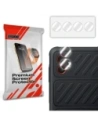 Hurtownia GSM - Szkło na aparat GrizzGlass HybridGlass Camera do Samsung Galaxy XCover 7 Pro - GRZ13865 - {ean13} - Hurt
