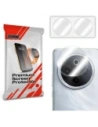 GrizzGlass HybridGlass Kamera Vivo iQOO Z10