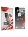 Hurtownia GSM - GrizzGlass KerámiaFólia Oppo Find X8s - GRZ13869 - {ean13} - Hurt