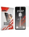 Hurtownia GSM - GrizzGlass Hydrofilm Infinix Note 50x - GRZ13870 - {ean13} - Hurt