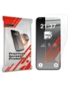 Hurtownia GSM - GrizzGlass KerámiaFólia Oppo Find X8s Plus - GRZ13872 - {ean13} - Hurt