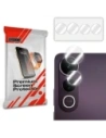 Hurtownia GSM - GrizzGlass HybridGlass Kamera Vivo V50 Lite 5G - GRZ13876 - {ean13} - Hurt