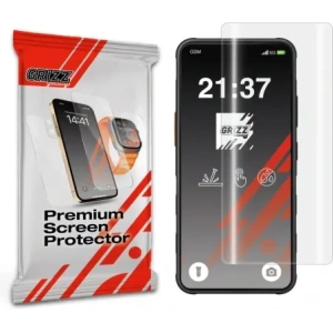 Hurtownia GSM - GrizzGlass Hydrofilm Samsung Galaxy XCover 7 Pro - GRZ13888 - {ean13} - Hurt